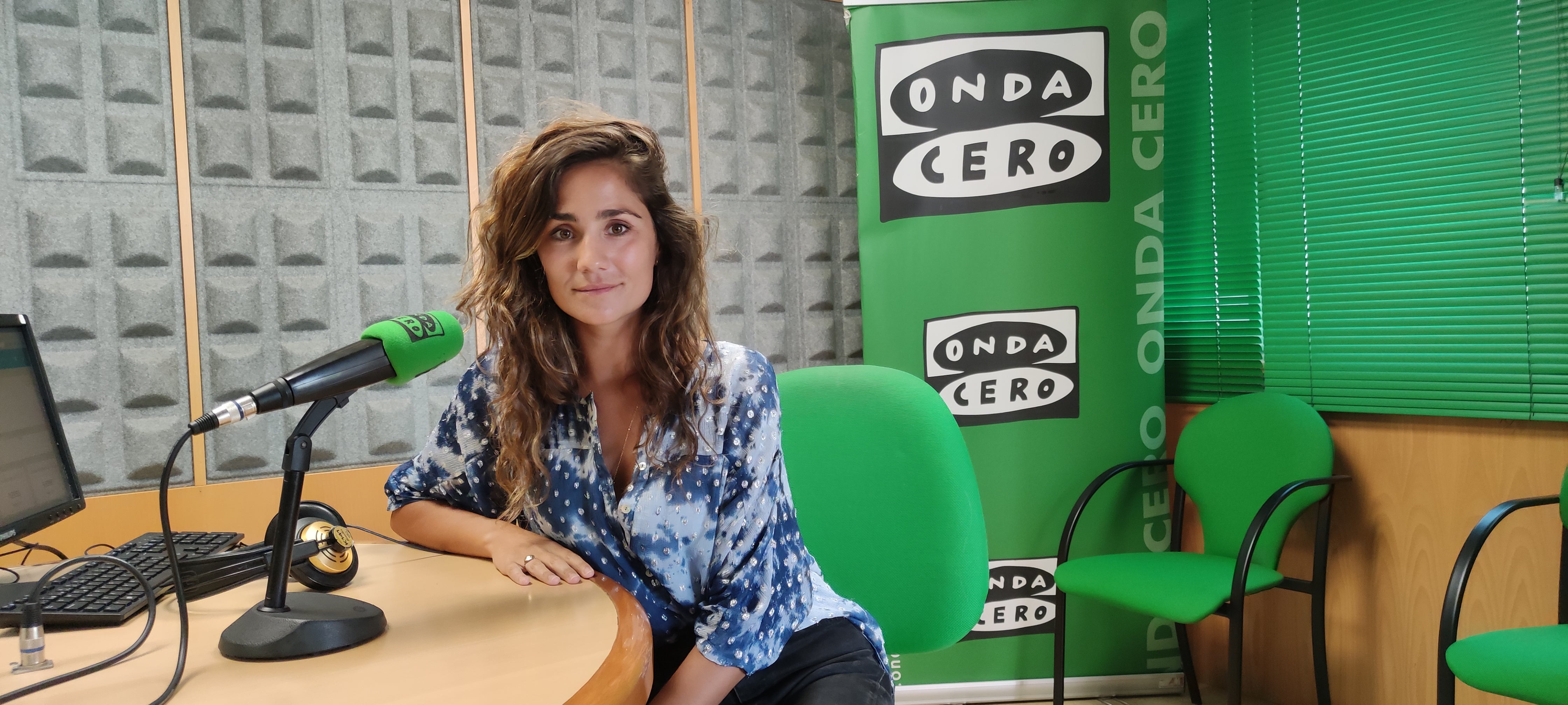 "En la vida, en el amor, en la amistad, en el trabajo: no tiene que ser complicado" "En la vida, en el amor, en la amistad, en el trabajo: no tiene que ser complicado"