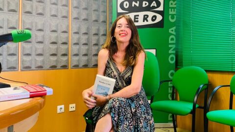 Nuestra librera de cabecera en Un alto en el camino