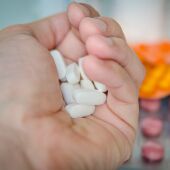¿En qué casos no es recomendable tomar ibuprofeno? Esto dice la Agencia Española del Medicamento