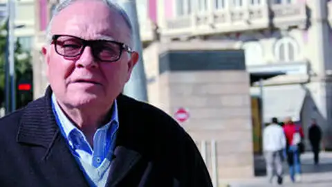 ONDA CERO ALMERIA ONDA CERO ALMERIA