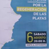 Mediterranea concentración