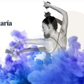 Danza Española y Flamenco