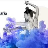 Danza Española y Flamenco Danza Española y Flamenco