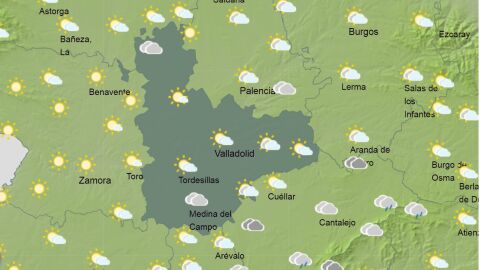 Aemet 01-08-2022