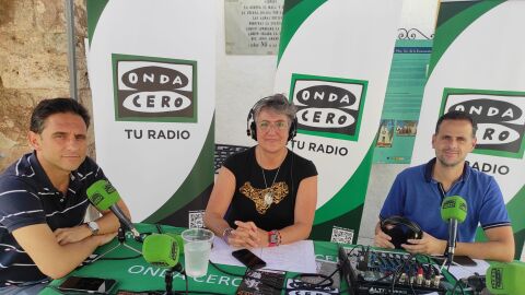 M&aacute;s de Uno Marbella