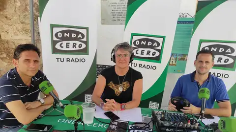 Más de Uno Marbella Más de Uno Marbella