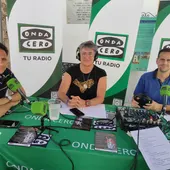 Más de Uno Marbella Más de Uno Marbella