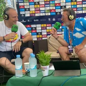 Orihuela acoge el Campeonato de España de Balonmano playa edición de mas equipos participantes Orihuela acoge el Campeonato de España de Balonmano playa edición de mas equipos participantes
