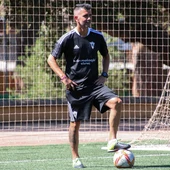 Santi Moreno 2022 Santi Moreno 2022