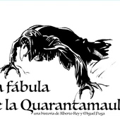 sagunto quarantamula sagunto quarantamula