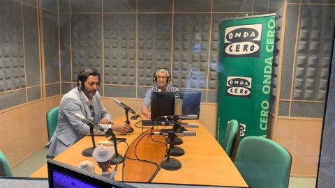S&aacute;nchez Garrido Abogados
