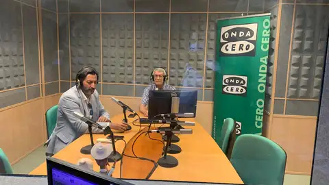 Sánchez Garrido Abogados Sánchez Garrido Abogados