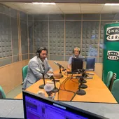 Sánchez Garrido Abogados Sánchez Garrido Abogados
