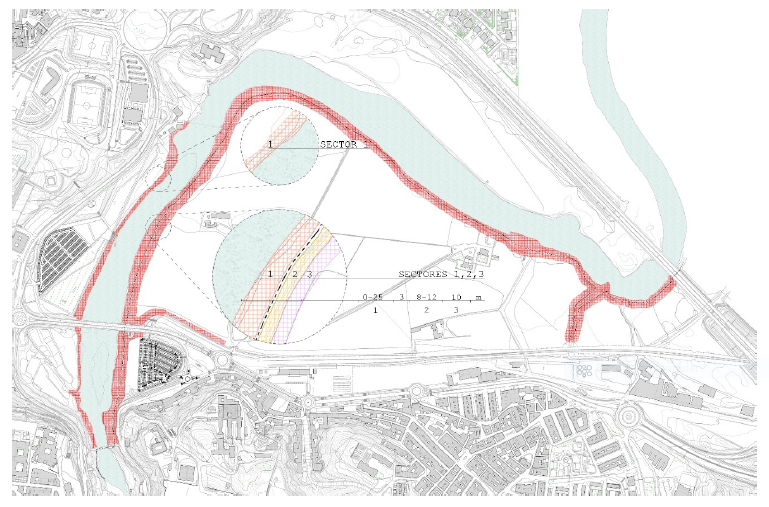 La Fundación Biodiversidad concede al Ayuntamiento de Toledo un proyecto para la recuperación de la ribera del Tajo La Fundación Biodiversidad concede al Ayuntamiento de Toledo un proyecto para la recuperación de la ribera del Tajo