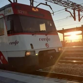 Así será el bono gratuito de trenes de Cercanías: fianza y un mínimo de viajes Así será el bono gratuito de trenes de Cercanías: fianza y un mínimo de viajes