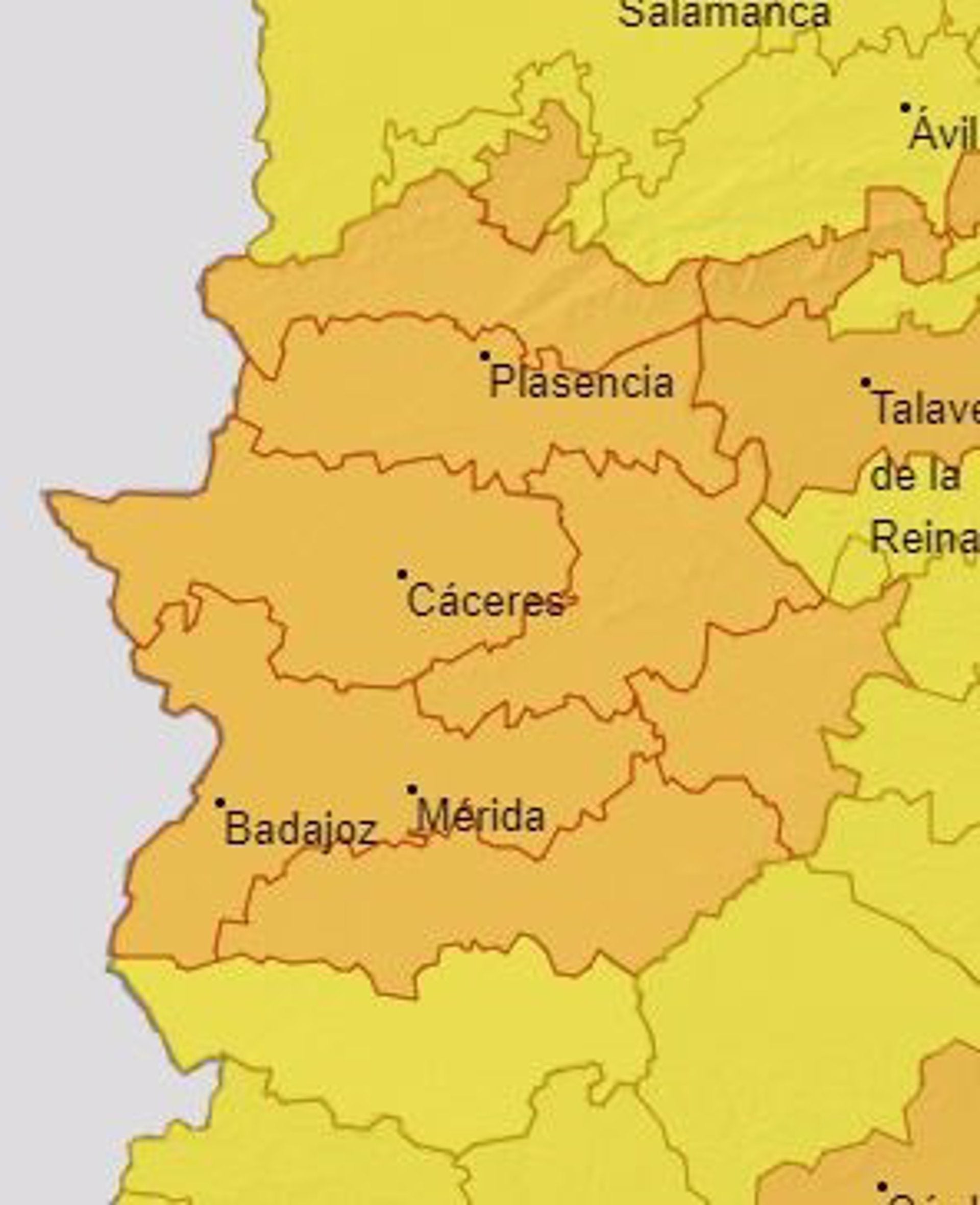 Informativo Más de Uno Extremadura 08:20 Informativo Más de Uno Extremadura 08:20