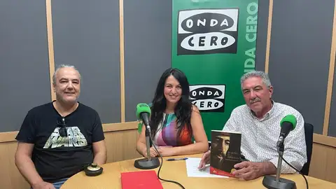 Onda Literaria Onda Literaria