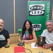 Onda Literaria Onda Literaria