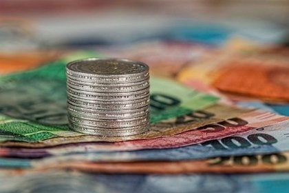 Andalucía crece un 5,9% interanual en el segundo trimestre y se encuentra a 1,9 puntos de recuperar el nivel prepandemia Andalucía crece un 5,9% interanual en el segundo trimestre y se encuentra a 1,9 puntos de recuperar el nivel prepandemia