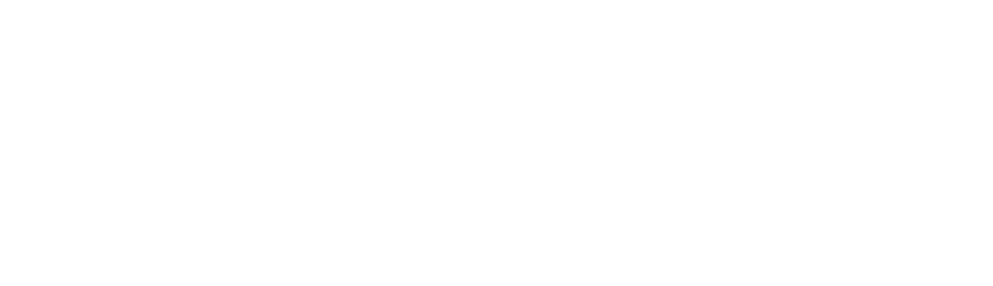 Una nueva edición de Infantes Música Una nueva edición de Infantes Música