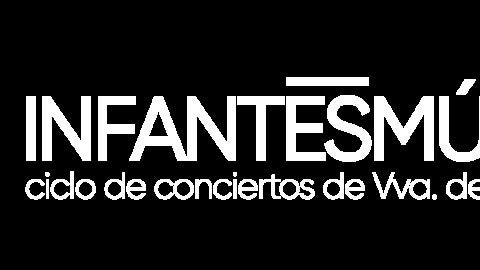 M&uacute;sica en Villanueva d elos Infantes