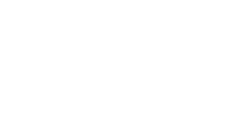 Música en Villanueva d elos Infantes Música en Villanueva d elos Infantes
