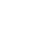 Música en Villanueva d elos Infantes Música en Villanueva d elos Infantes