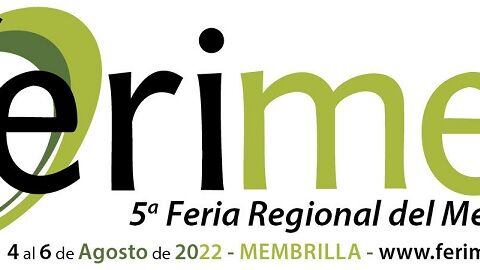 FERIMEL