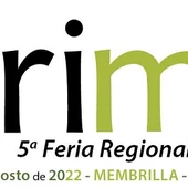 FERIMEL FERIMEL