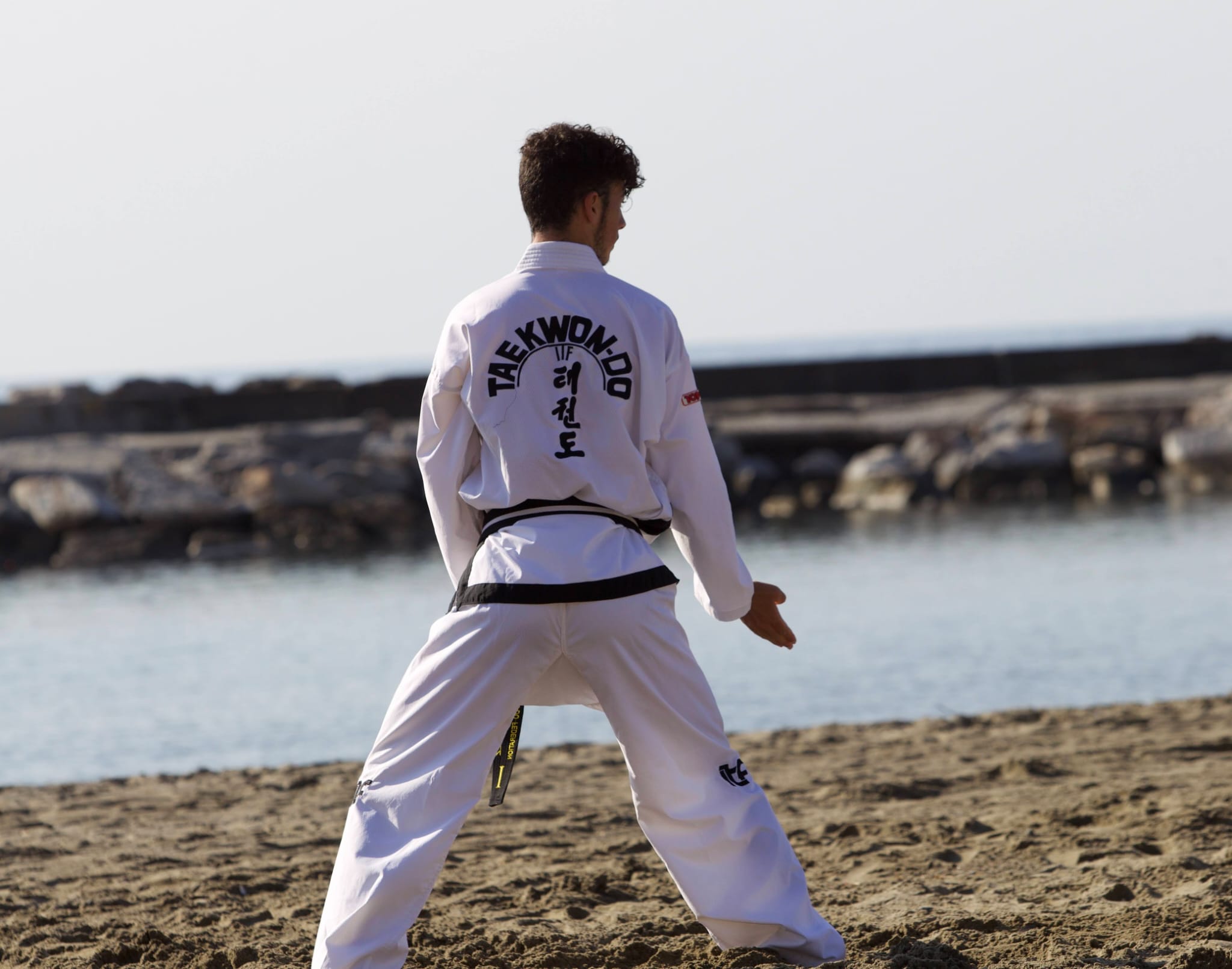 Onda Deportiva Marbella, martes 2 de agosto de 2022 Onda Deportiva Marbella, martes 2 de agosto de 2022