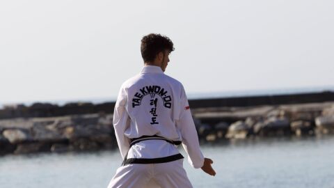 Guillermo Rodr&iacute;guez