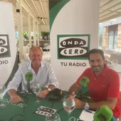 Guadalpín Banús Guadalpín Banús