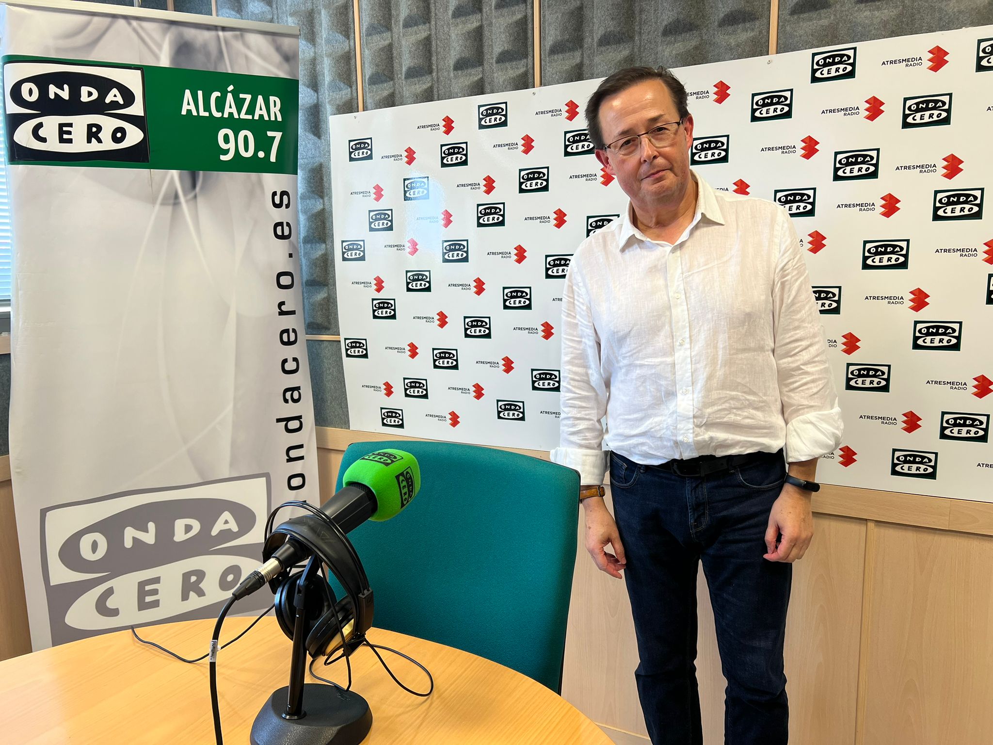 Nuestro Ajedrez en Europa "da el salto a Corea" Nuestro Ajedrez en Europa "da el salto a Corea"
