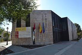 Prisión provisional comunicada y sin fianza por agredir sexualmente a otro hombre en Bolaños Prisión provisional comunicada y sin fianza por agredir sexualmente a otro hombre en Bolaños