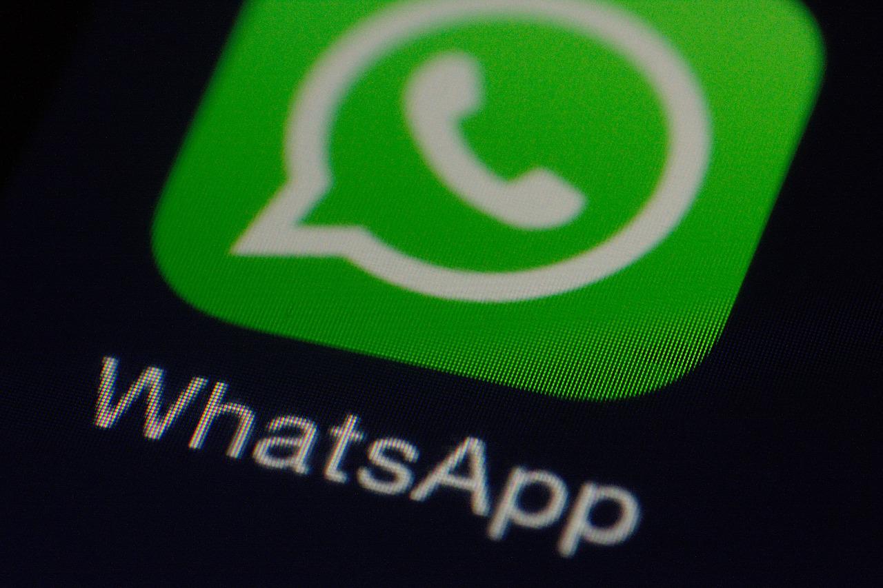 La Policía alerta por una nueva estafa en WhatsApp: así pueden robarte tu dinero La Policía alerta por una nueva estafa en WhatsApp: así pueden robarte tu dinero