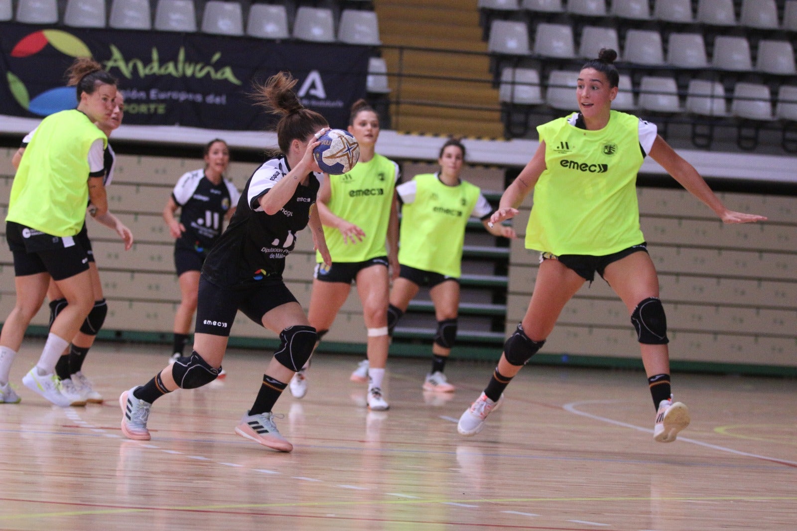 Onda Deportiva Málaga 02/08/2022 Onda Deportiva Málaga 02/08/2022