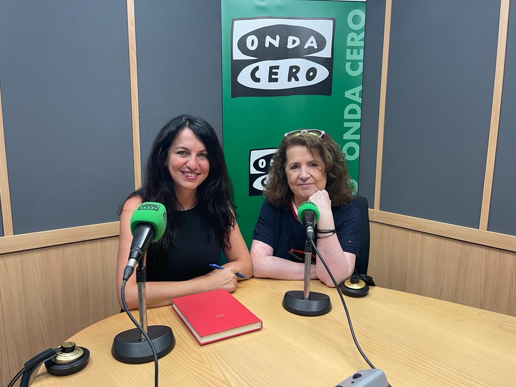 Arcillas, hidratación y tratamientos de queratina, los grandes aliados del cabello encrespado por la humedad de Alicante Arcillas, hidratación y tratamientos de queratina, los grandes aliados del cabello encrespado por la humedad de Alicante