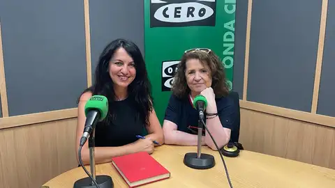 Marisa Caturla Marisa Caturla