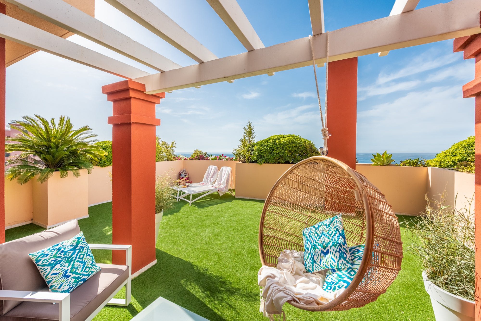 Categoría Select, la nueva apuesta de Holiday World Resort Categoría Select, la nueva apuesta de Holiday World Resort