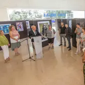 lgtbiq+ benidorm chelo oliva lgtbiq+ benidorm chelo oliva