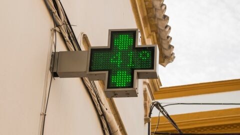 Consejos ante la ola de calor