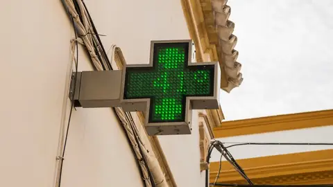 Consejos ante la ola de calor Consejos ante la ola de calor