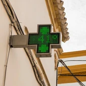 Consejos ante la ola de calor Consejos ante la ola de calor