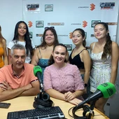 reina fiestas la nucia reina fiestas la nucia