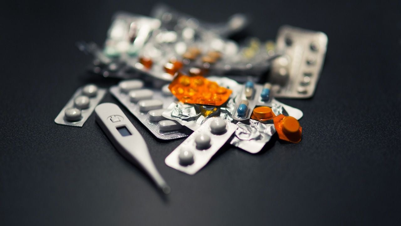 ¿Cómo afecta el calor a los medicamentos? ¿Cómo afecta el calor a los medicamentos?