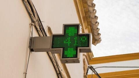 Los farmac&eacute;uticos advierten de los efectos de algunos medicamentos con la ola de calor