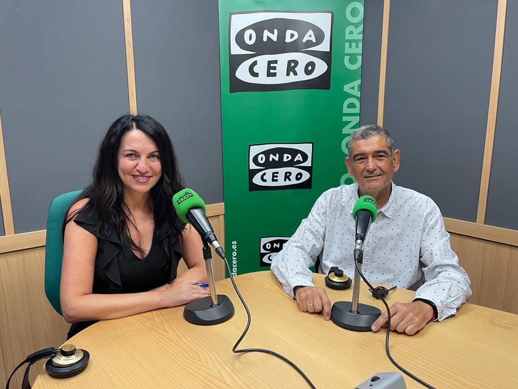 La Playa del Postiguet acoge este sábado la recuperación del espectacular desembarco de Moros y Cristianos de Alicante La Playa del Postiguet acoge este sábado la recuperación del espectacular desembarco de Moros y Cristianos de Alicante