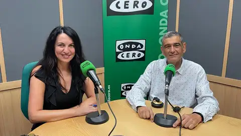 Federación Federación