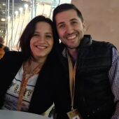 PSOE Alzira