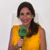 Más de Uno